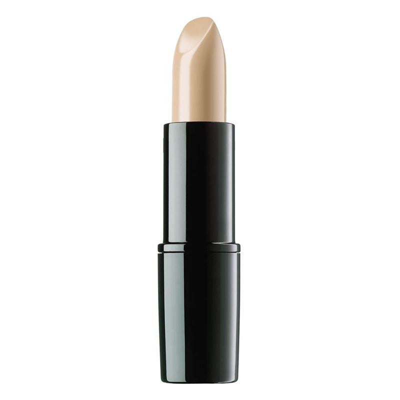 ARTDECO Perfect Stick (Nr. 5 Natural Sand)