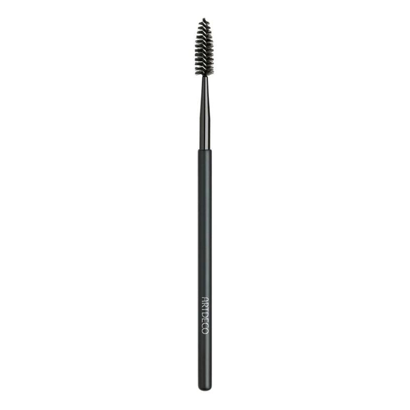 ARTDECO PROFI Wimpernbürst /Brosse P/L Cils 60472