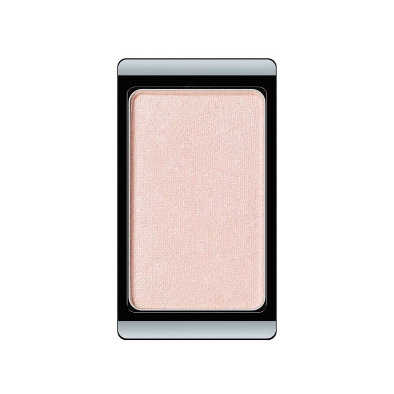 ARTDECO Eyeshadow Pearl 29