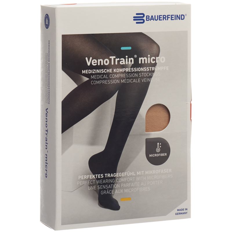VT MICRO ATU KKL2 S p/l gFs creme 1 Paar