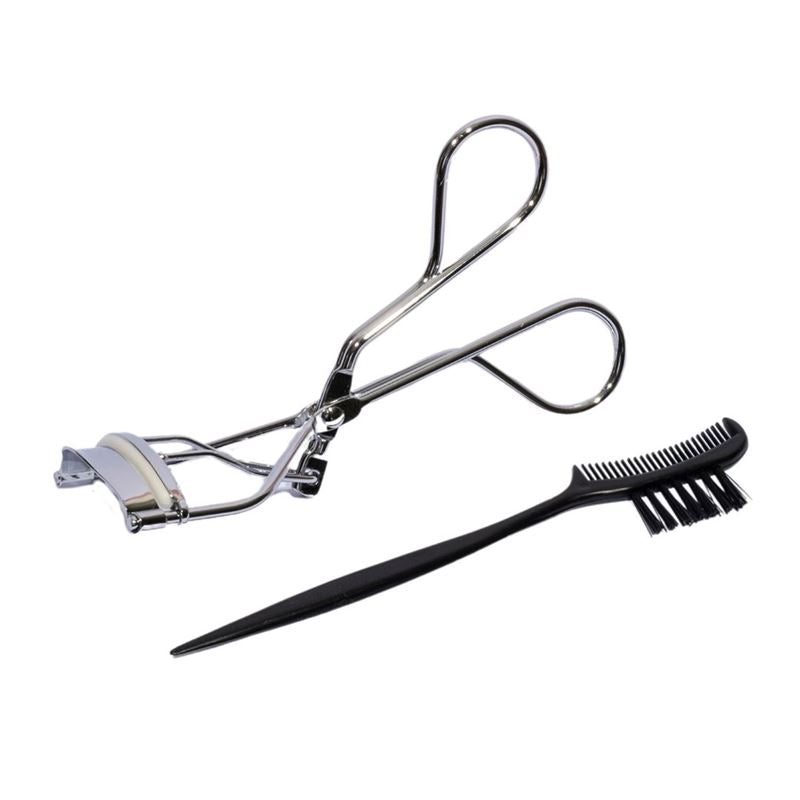 HERBA Wimpernformer 5511