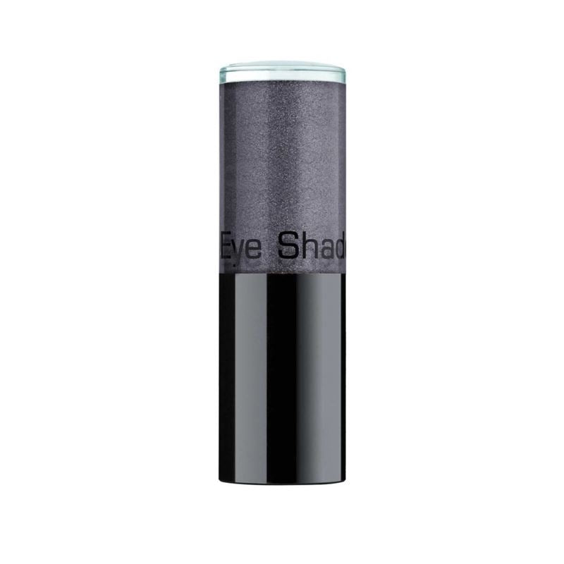 ARTDECO Eye Designer Refill 69