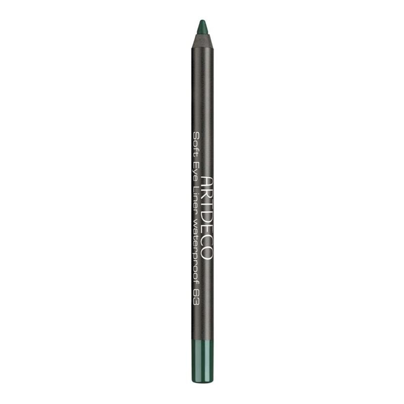 ARTDECO Soft Eyeliner Waterproof 63
