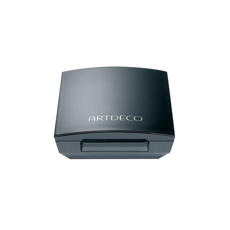 ARTDECO Beauty Box Duo - Leerpalette