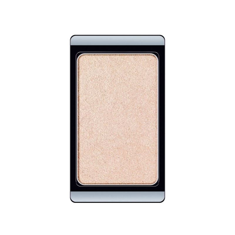 ARTDECO Eyeshadow Pearl 23A