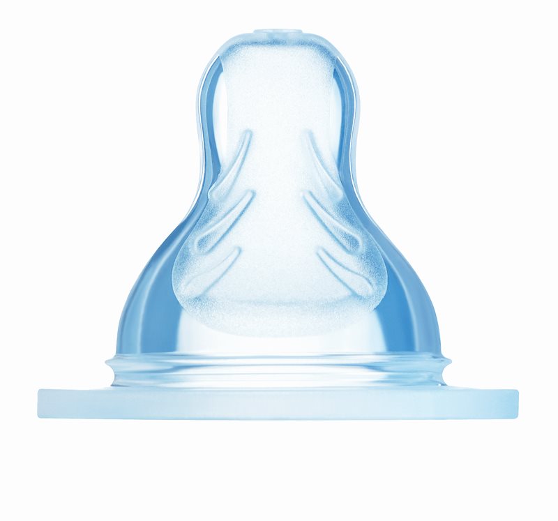 MAM Sauger X 6+m 2 Stk