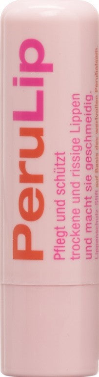 PERU LIP Lippenpommade 4.5 g