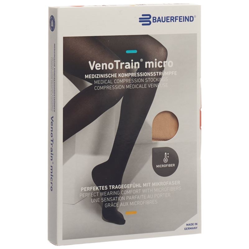 VT MICRO AD KKL2 S p/s oFs creme 1 Paar