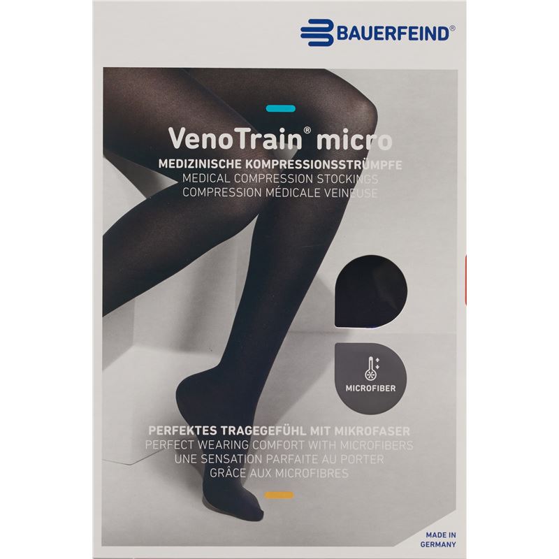 VT MICRO AD KKL2 M n/s oFs schw 1 Paar