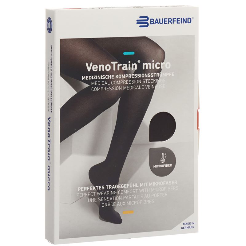 VT MICRO AD KKL2 S p/l gFs schw 1 Paar