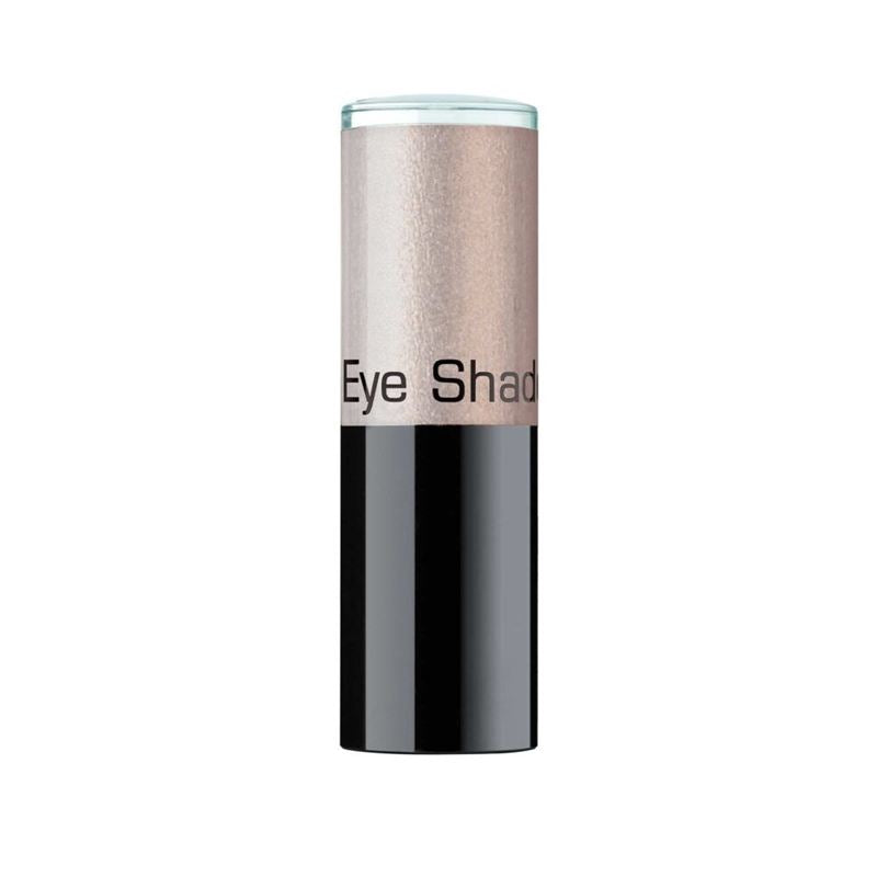 ARTDECO Eye Designer Refill 11