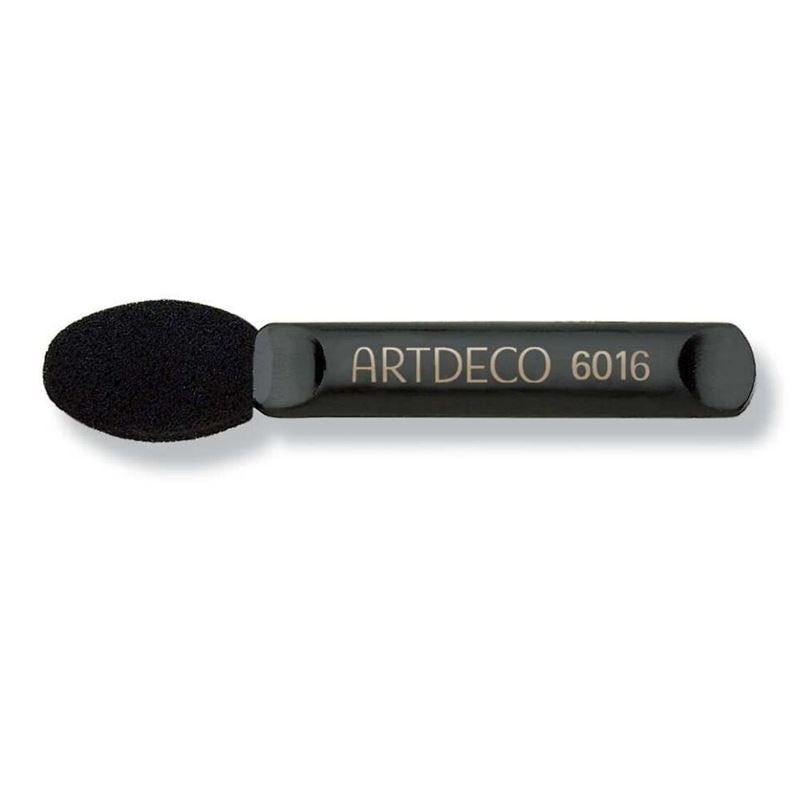 ARTDECO Eyeshadow Applicator Mini Für B 6016 Box
