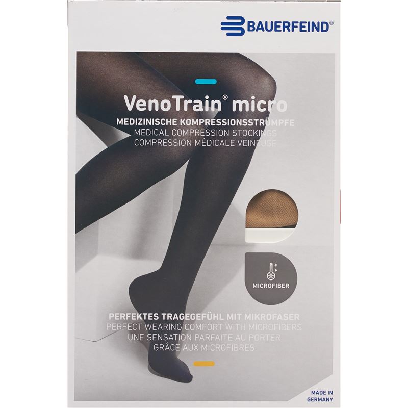 VT MICRO AD KKL2 XL n/l oFs caram 1 Paar