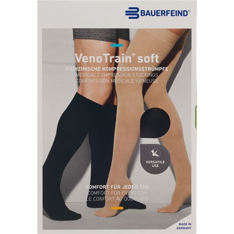 VT SOFT AD KKL2 M n/s gFs schw 1 Paar
