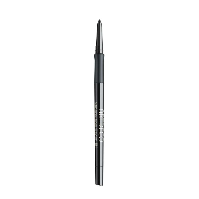 ARTDECO Mineral Eye Styler 51