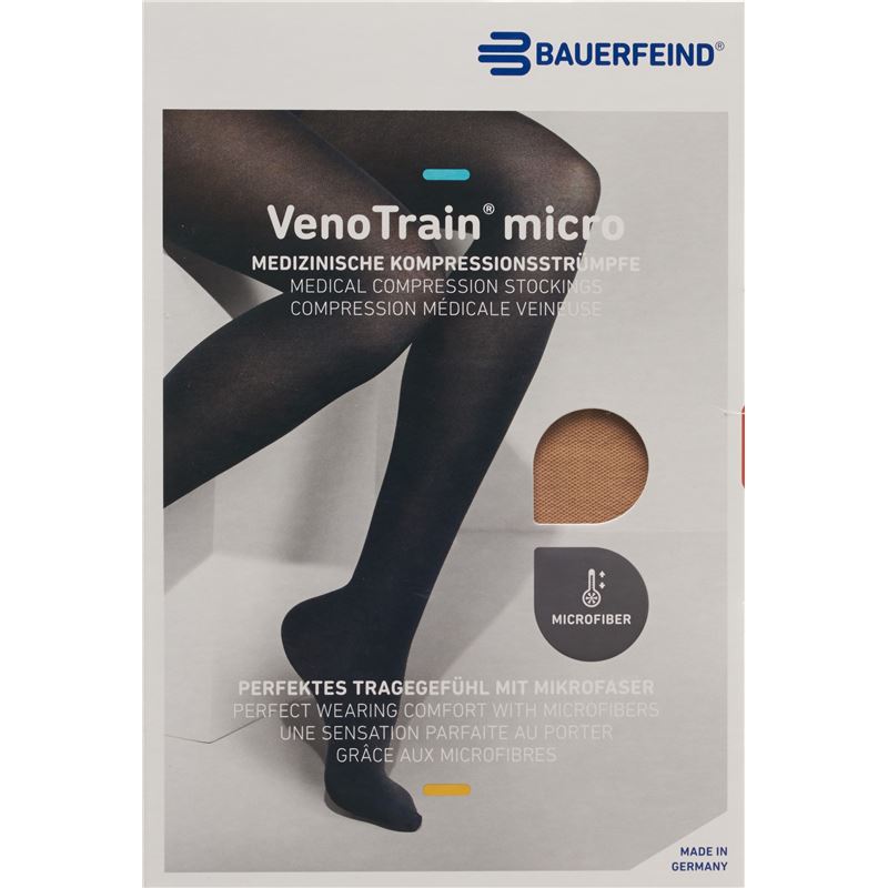 VT MICRO ATU KKL2 S p/l gFs creme 1 Paar
