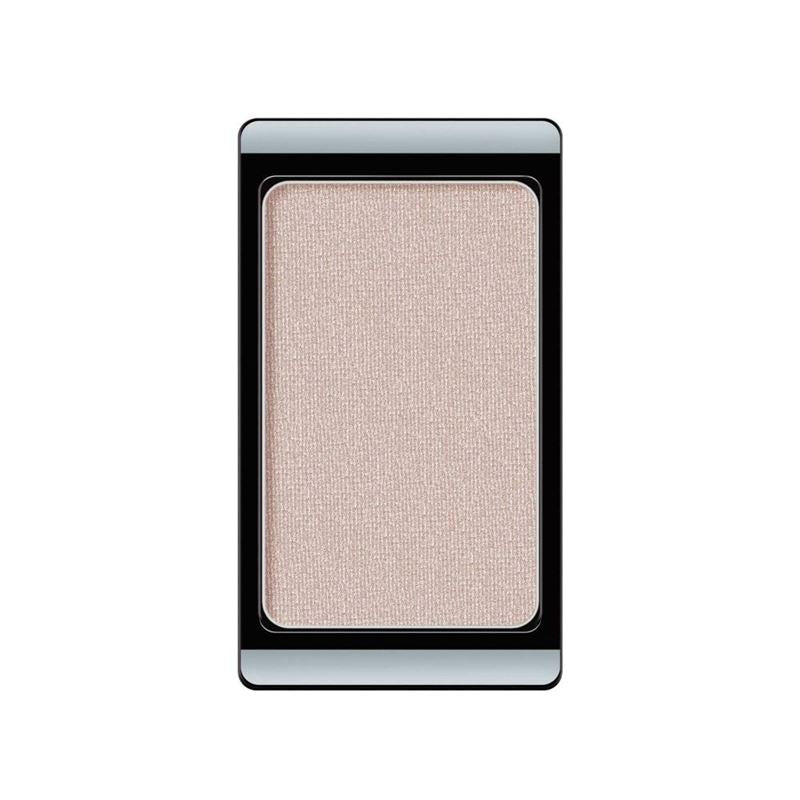 ARTDECO Eyeshadow Pearl 27