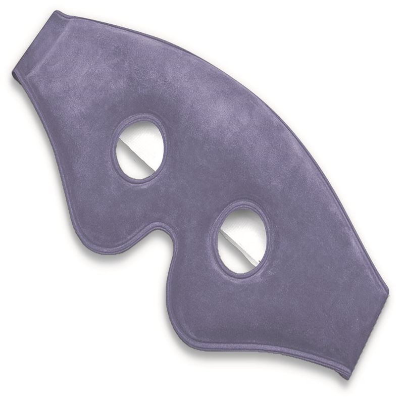 3M NEXCARE ColdHot Augenmaske