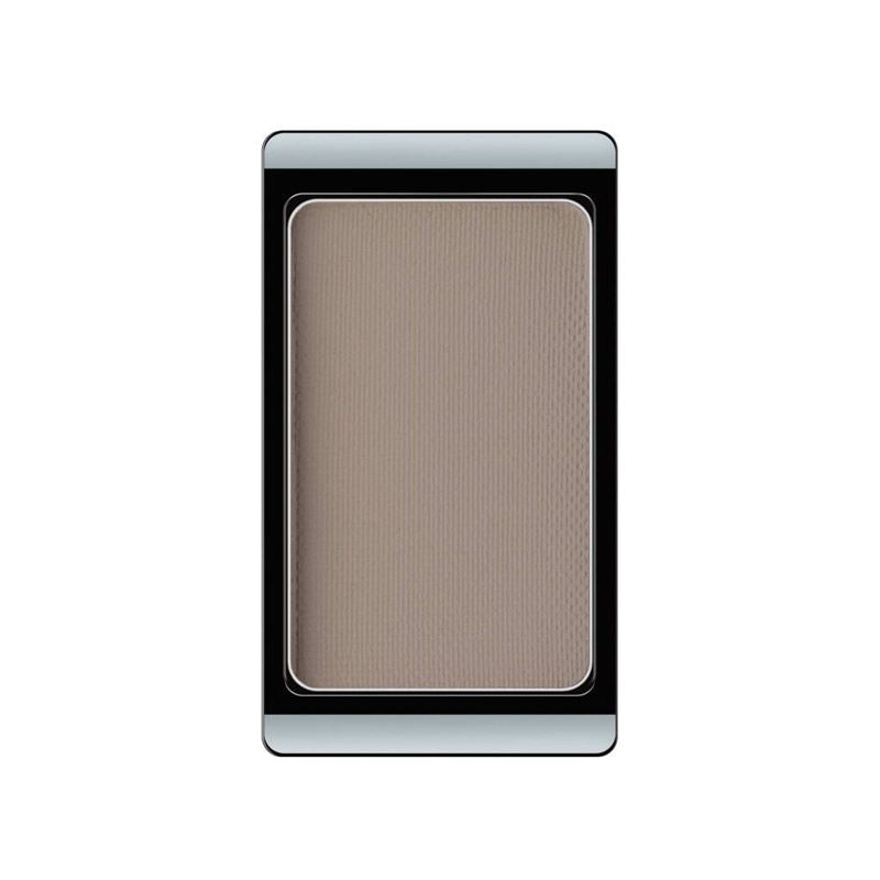 ARTDECO Eyeshadow Matt 520