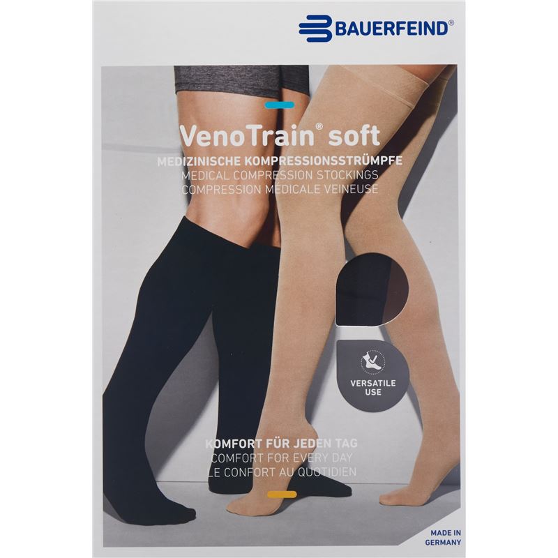 VT SOFT AD KKL2 M p/l gFs schw 1 Paar