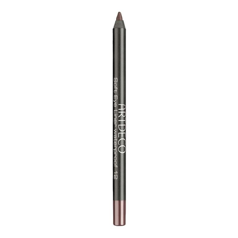 ARTDECO Soft Eyeliner Waterproof 221 12