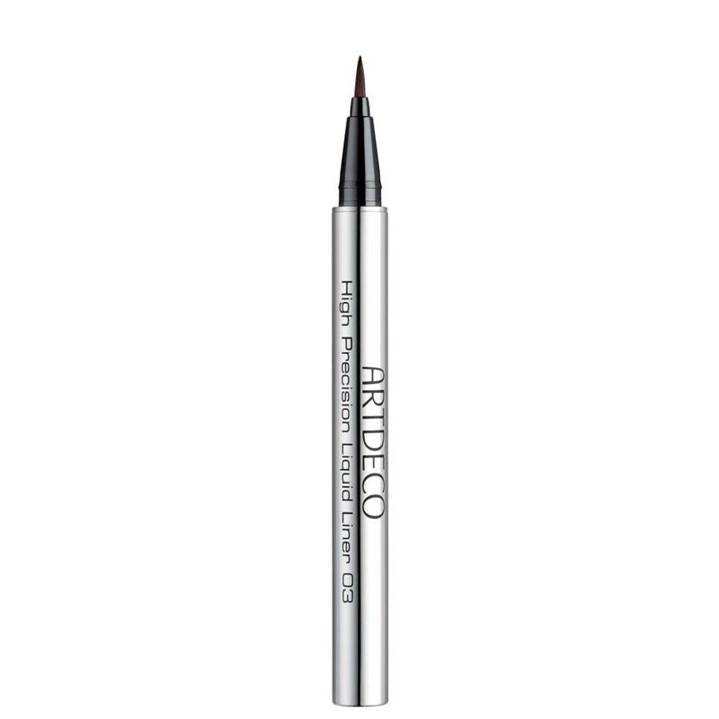 ARTDECO High Precision Liquid Liner 03