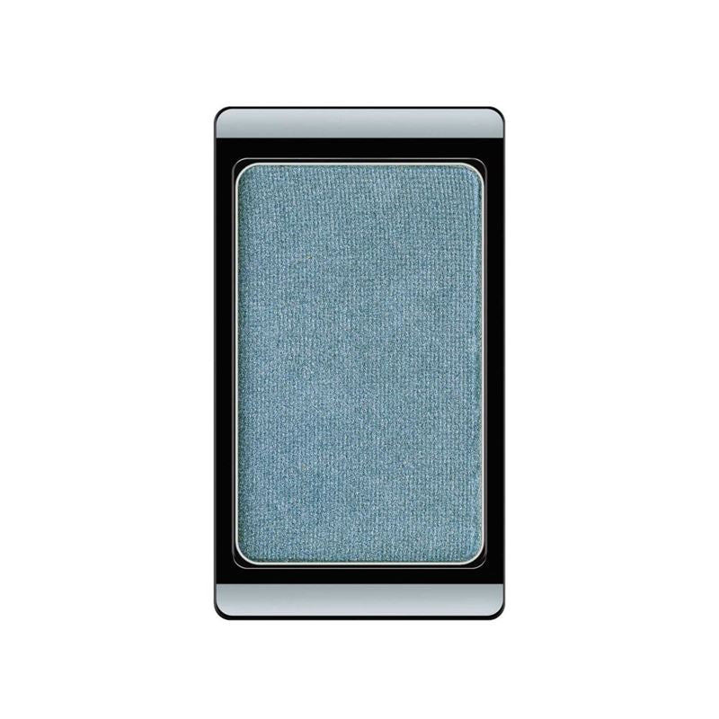 ARTDECO Eyeshadow Pearl 72