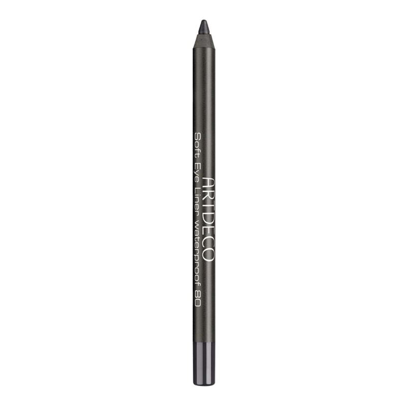 ARTDECO Soft Eyeliner Waterproof 80