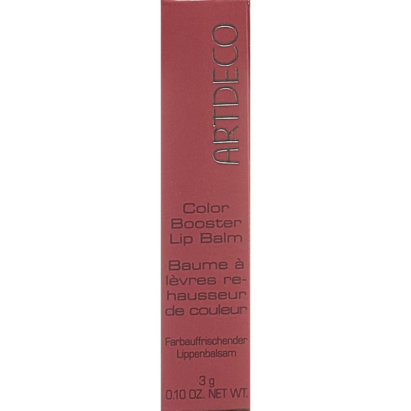 ARTDECO Color Booster Lip Balm 1850 4