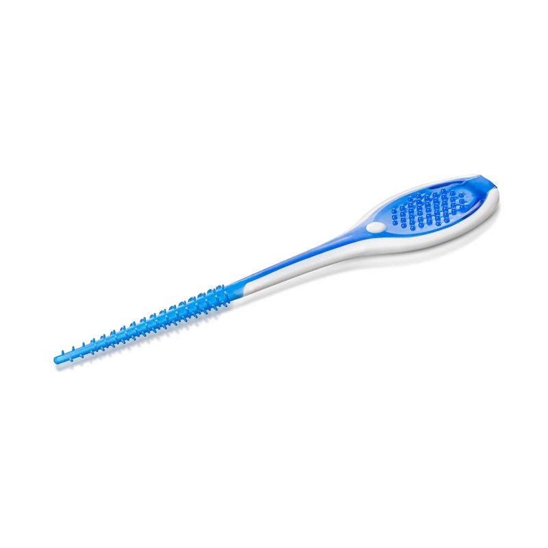 TRISA Space Brush Interdental Brush 36 Stk