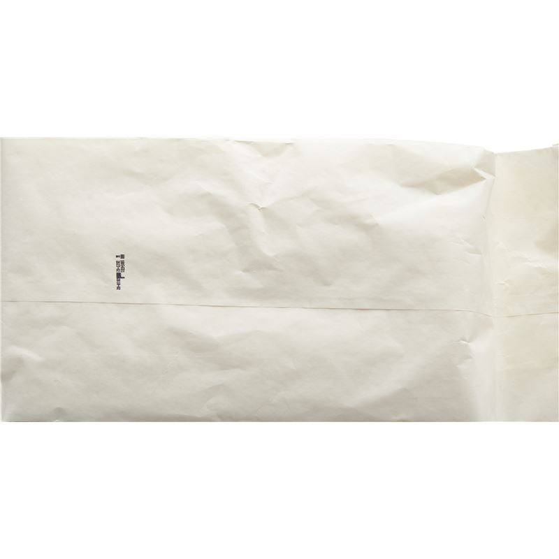 FLAWA Wochenbettbinden MP-L 10 Stk