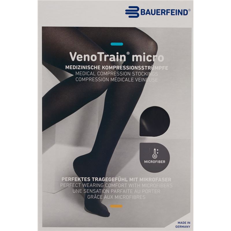VT MICRO AD KKL2 M p/s oFs schw 1 Paar