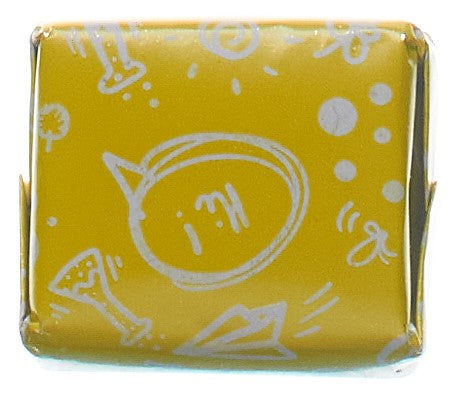 SUPRADYN junior Toffees Btl 48 Stk