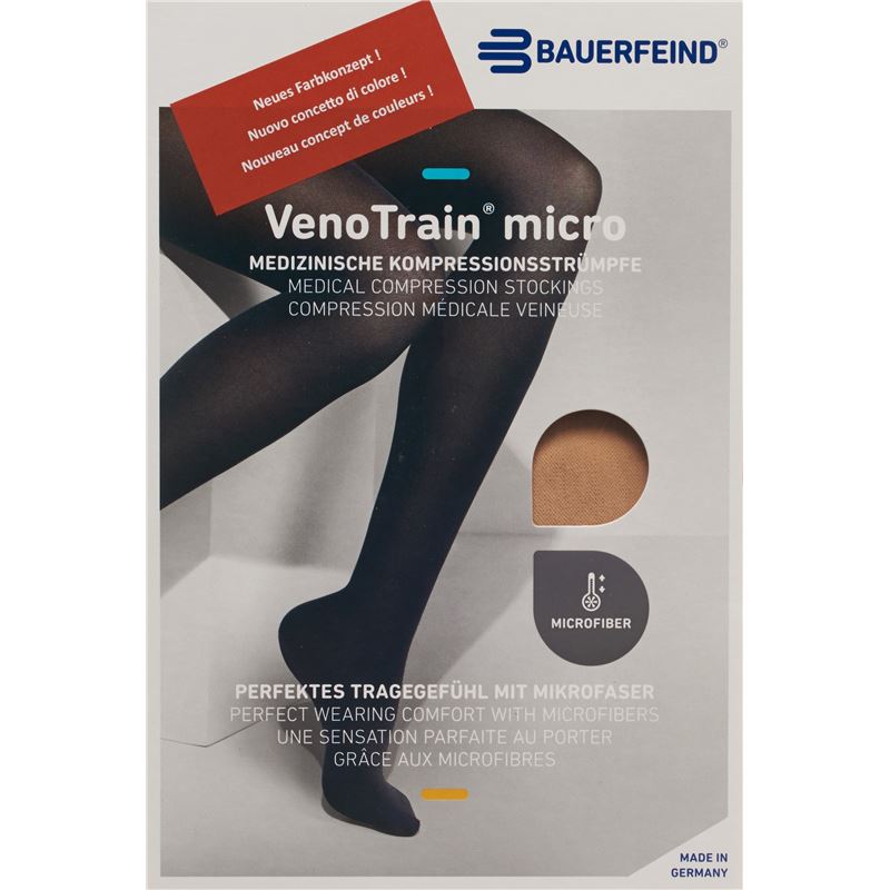 VT MICRO AD KKL2 M p/l oFs creme 1 Paar