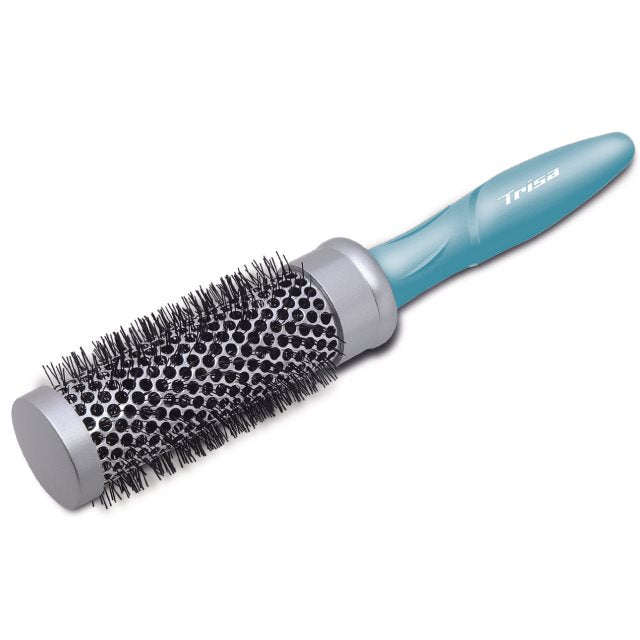 TRISA Expert Styling large