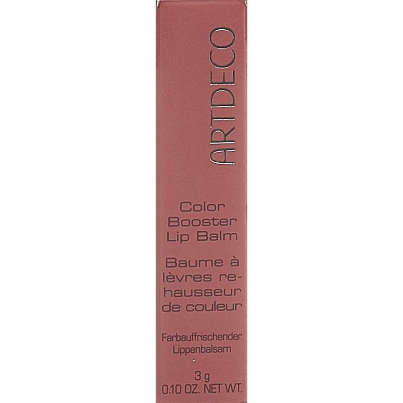 ARTDECO Color Booster Lip Balm 1850 8