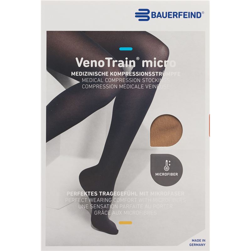 VT MICRO AD KKL2 S p/s oFs caram 1 Paar
