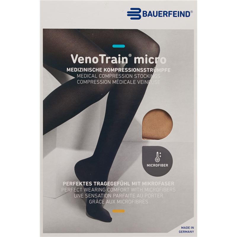 VT MICRO AD KKL2 S p/s oFs creme 1 Paar