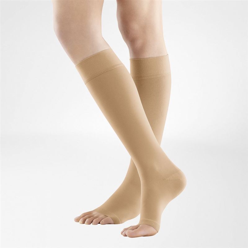 VT SOFT AD KKL2 L n/s oFs caram 1 Paar