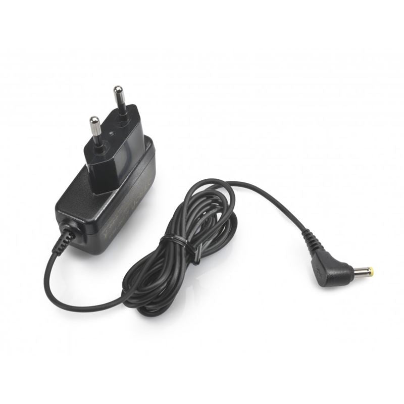 OMRON Netzadapter 100-240V CM01