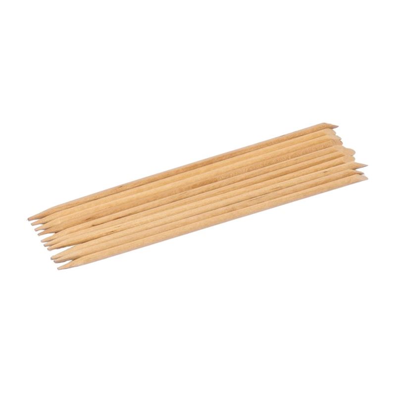 HERBA Manikürstäbchen 10 Stück 5335