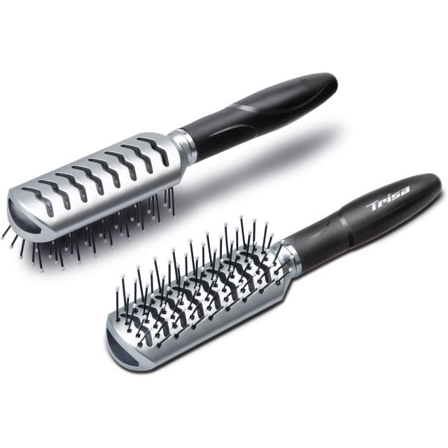 TRISA Basic Pocket Air