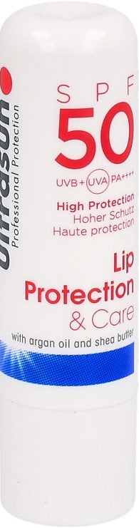 ULTRASUN Lip Protection SPF50 4.8 g