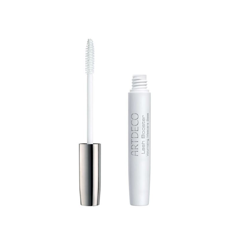 ARTDECO Lash Booster Mascara Base