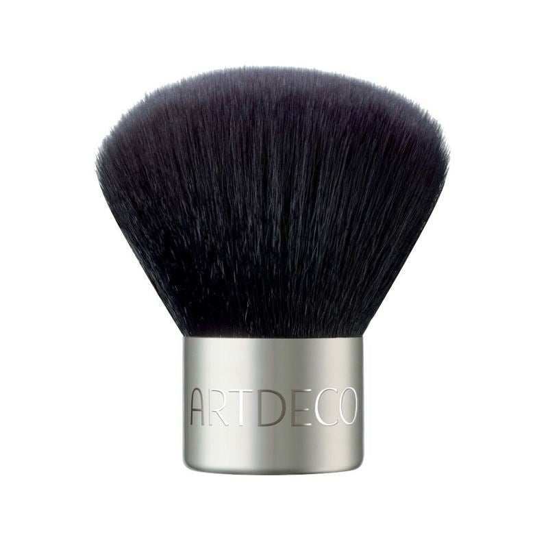 ARTDECO Kabuki Brush For Mineral Powder 6055,3