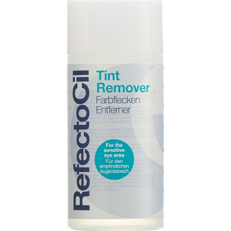 REFECTOCIL Farbfleckenentferner 150 ml