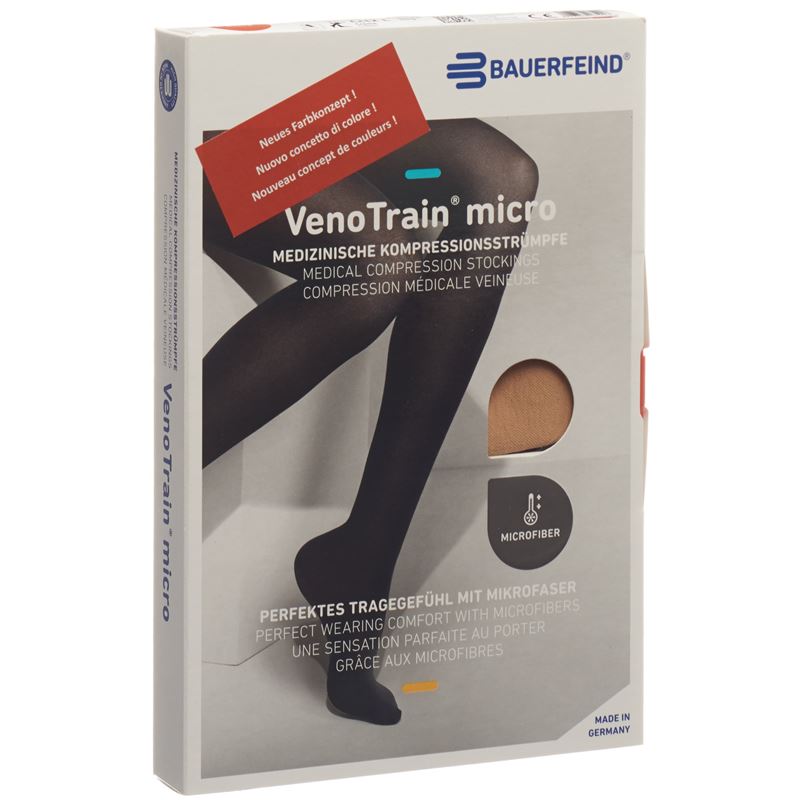 VT MICRO AD KKL2 S n/l oFs creme 1 Paar