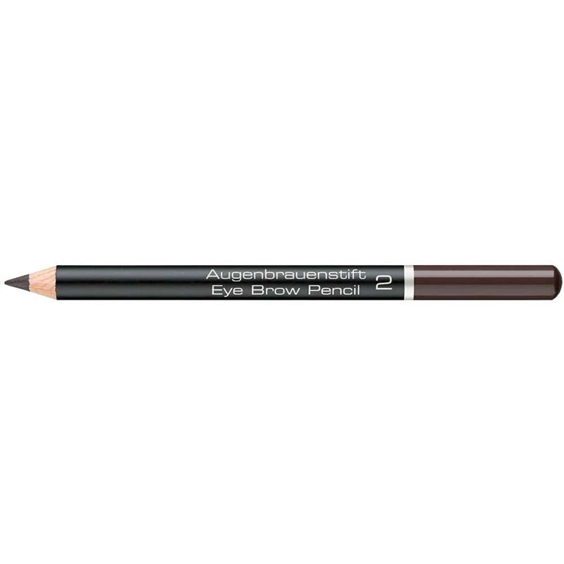 ARTDECO Eye Brow Pencil 2
