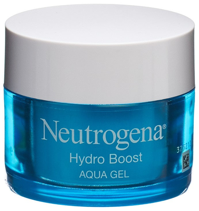 NEUTROGENA Hydro Boost 3 in 1 Aqua Gel Ds 50 ml