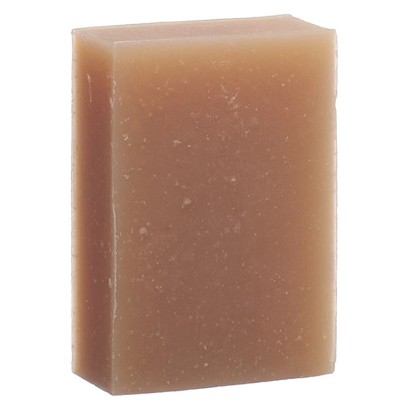 SOGLIO Bergwald-Seife 95 g